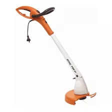 Desbrozadora Eléctrica Uso Casero Fse 41 Stihl