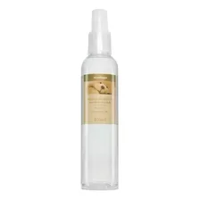 Aromatizador De Ambiente Spray Baby Aromagia - 200ml