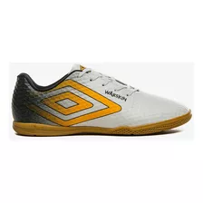 Botin Sala Umbro Warskin Hombre