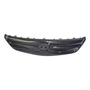 Lip Parachoque Delantero Honda Accord 94-95 Mugen Pu Honda CITY