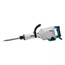 Martelo Demolidor 1700w 220v Ws3204k Wesco - 220v