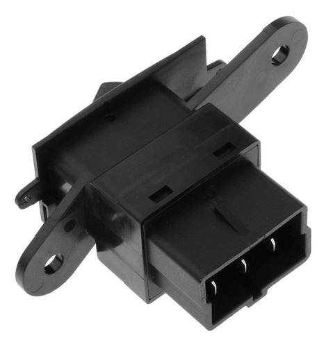 Tank Switch Selector For Ford F-250 F-350 1 Foto 6
