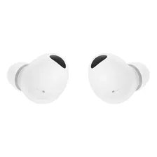 Auriculares Samsung Galaxy Buds 2 Pro Blanco/white