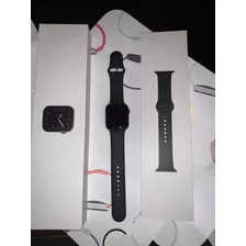 Apple Watch 5 Series 44 Mm