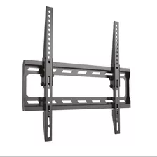 Soporte Tagwood Hstv85s De Pared Para Tv/monitor De 26 A 65 Negro