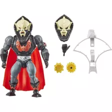 Masters Of The Universe Origins Figura Hordak Deluxe