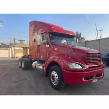 Tractocamion Freightliner Columbia 2009 Nacional