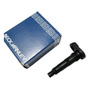 Sensor Cigeal Para Honda Accord 98-02 Y Acura Cl 97-99