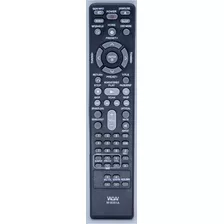 Controle Remoto Home Dvd Compatível LG Ht805st Ht304 305 532