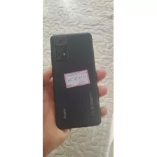 Celular Xiaomi Redimi Note 11