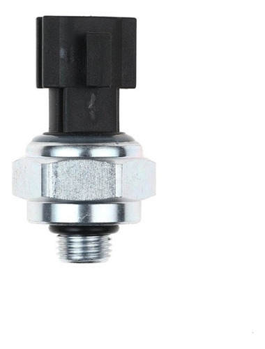 Sensor De Presin De Aire Acondicionado 42cp12-1 Para Nissan Foto 2