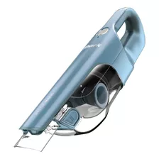 Aspiradora Shark Ch900wm Ultracyclone Pro Color Azul