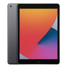 Apple iPad 6th Generación 201832 Gb (plata, Spaces Gray)