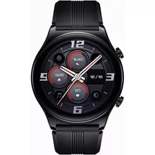 Honor Watch Gs 3 Smartwatch Negro Medianoche