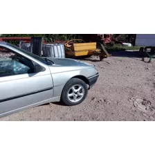 Peugeot 405 1994 1.9 Gld