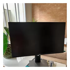 (retirada Pecas)monitor Dell Professional Full Ips 27 P2719h