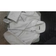 Chaqueta Dama Zara Original Talla Xs...... 50 Vrds