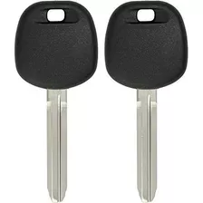 Accesorios Antirrobo, Reemplazo Keyless2go Para Llave De Coc