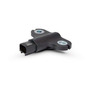 Sensor Posicion Cigueal Ckp Mercury Mountaineer 6c 4.0 2008