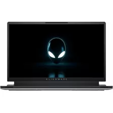 New Se1aled Alienware X17 R2 Fhd Laptop