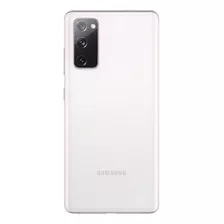 Samsung Galaxy S20 Fe 256 Gb Blanco