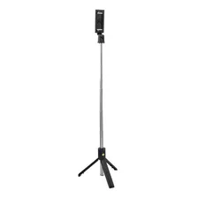 Monopod Smartphone 70cm 5 Segmentos Bt Control Remoto