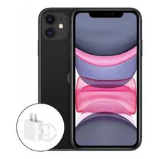 iPhone 11 - 64gb - Usado