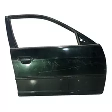 Porta Dianteira Direita Honda Civic 2005