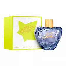 Perfume Lolita Lempicka 100ml Dama ¡ Originales ¡