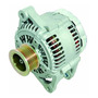 Premier Gear Pg-13822 Alternador Compatible Con Dodge Dakota Dodge Dakota