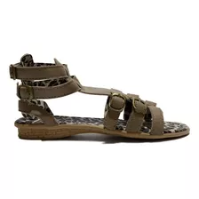 Sandalias Heyday Nena Natural Hd523na