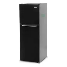 Refrigerador Miray Rm-138h