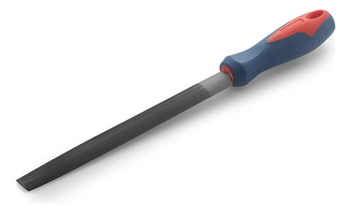 Lima Para Metal Bremen Media Cana 2 Corte 6 PuLG Cabo 4585