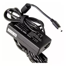 Sistemas De Alimentación 65w Ac Adapter Power Supply Cord F