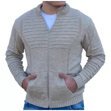 Sueter Masculino Blusa De Frio Masculina Lã Inverno Premium