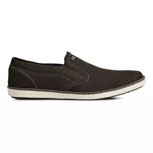 Slip On Calprado Masculino 2085