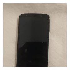 Celular Motorola Moto G6 Plus Xt1926 64gb - Leia O Anuncio