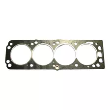 Junta Tapa De Cilindros Sabo Chevrolet Corsa 1.4 - 1.6 8v