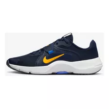 Tênis Nike In-season Tr 13 Masculino