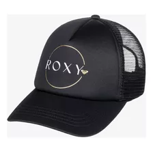 Cap Soulrocker (kvj) Roxy