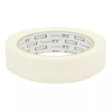 Masking Tape 25 Mm X 40 Mt