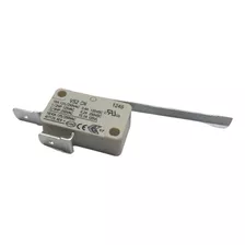 Micro Interruptor Switch Lavadora Diversos 1312