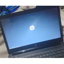 Computadora Hp Gamer 