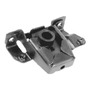 1 - Rep Soporte Transmisin Izq Grob Beretta V6 3.1l 90-91