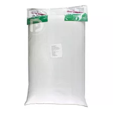 Semillas De Cesped 4 Estaciones 9 Variedades 25kg Greenland