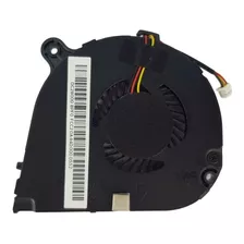 Cooler Fan Notebook Acer Aspire V5 -171-6832 Dc28000bpf0