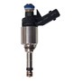 Inyector Combustible Santa Fetucson Rio Sportage 99-11