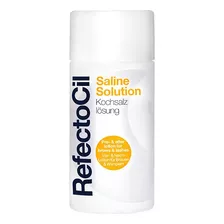 Refectocil Saline Solution - Solução Salina 150ml Original