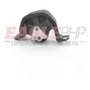 Soporte Transmisin Saab 900 2.0l L4 1994-1998 Izq Aut.