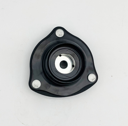 Base Amortiguador Delantero Acura Csx 2006 - 2011 Foto 3